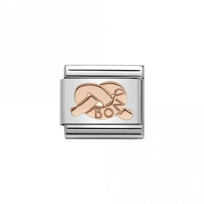 Nomination Composable Classic Link 