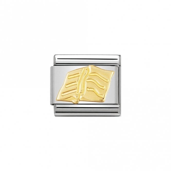 Nomination Composable Classic Link 