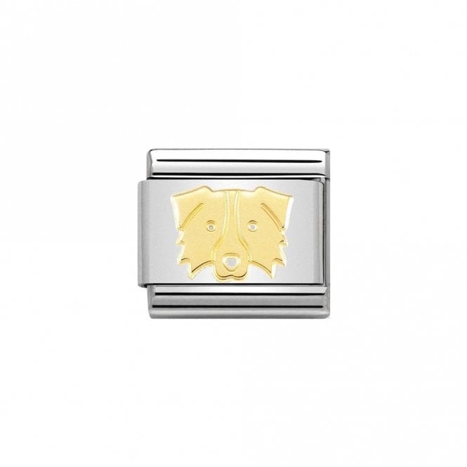 Nomination Composable Classic Link 