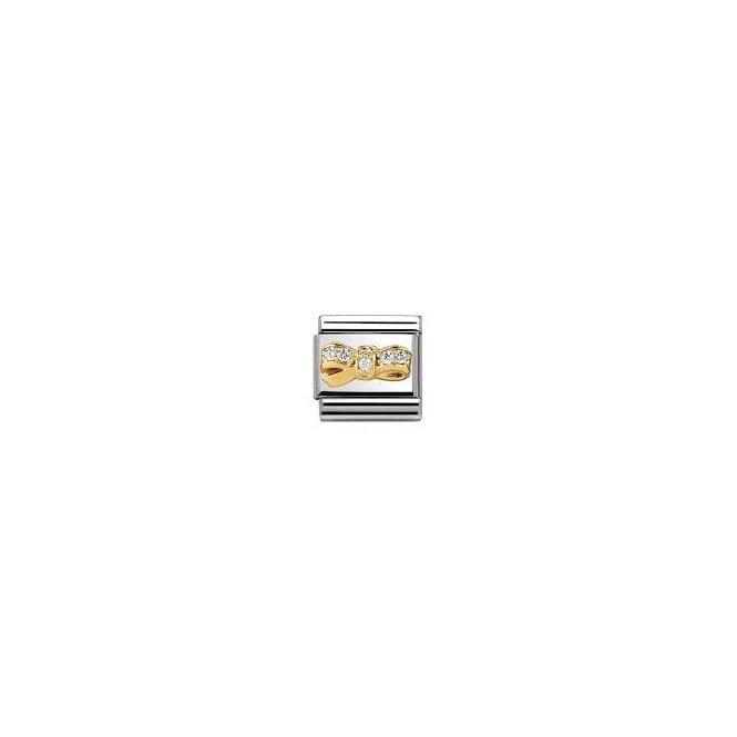 Nomination Composable Classic Link 