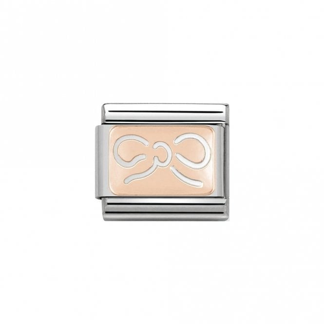 Nomination Composable Classic Link 