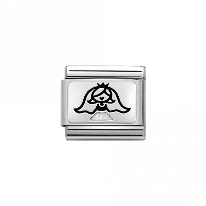Nomination Composable Classic Link 