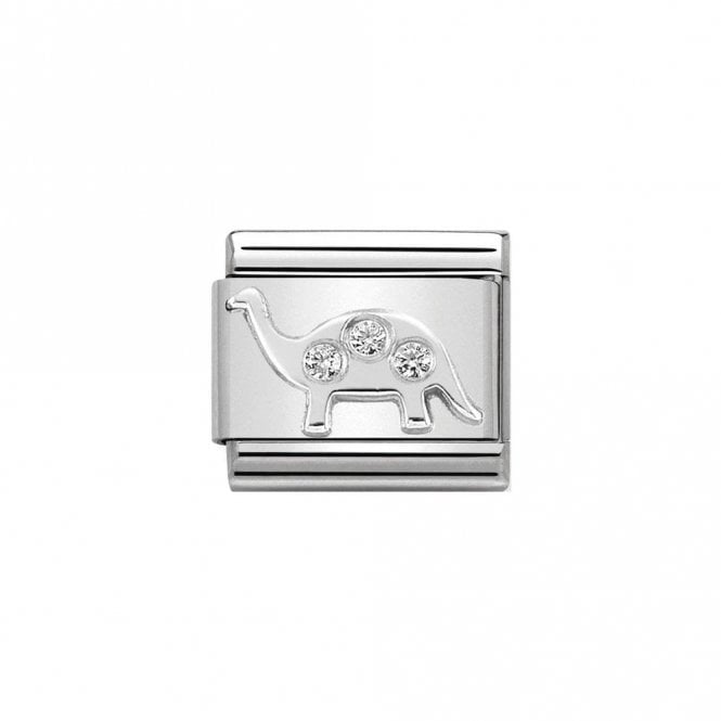 Nomination Composable Classic Link 