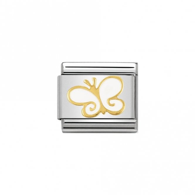Nomination Composable Classic Link 