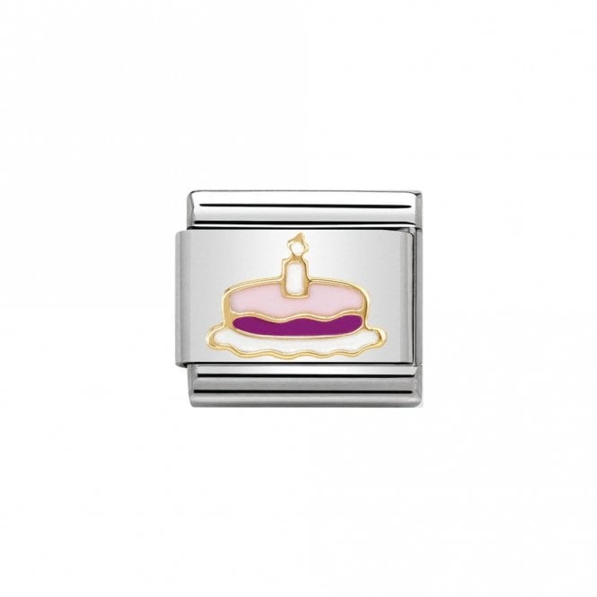 Nomination Composable Classic Link 