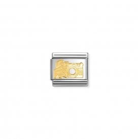 Composable Classic Link Camera 030108/17