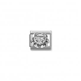 Composable Classic Link Cancer with CZ 330326/04