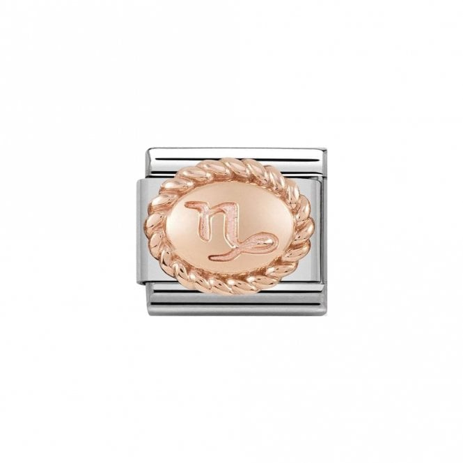 Nomination Composable Classic Link 