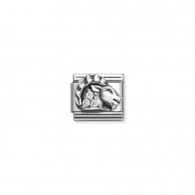 Composable Classic Link Capricorn with CZ 330326/10