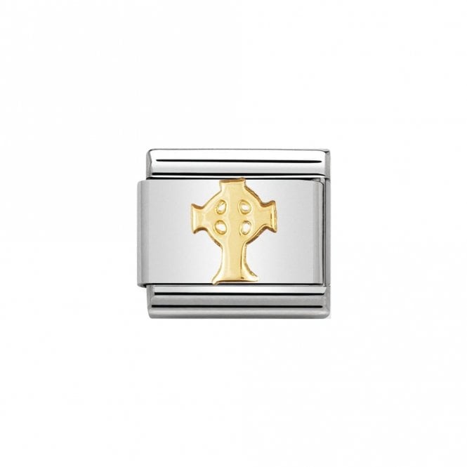 Nomination Composable Classic Link 
