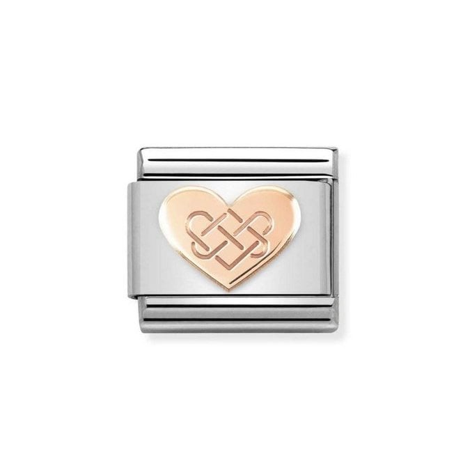 Nomination Composable Classic Link 