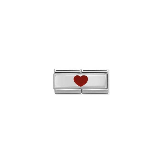 Nomination Composable Classic Link 