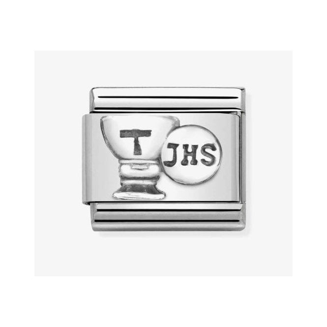 Nomination Composable Classic Link 