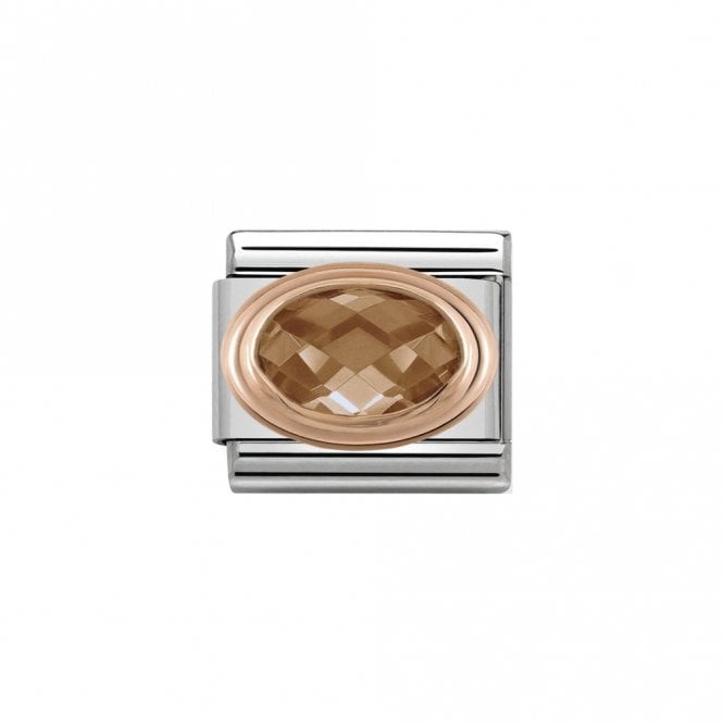 Nomination Composable Classic Link 