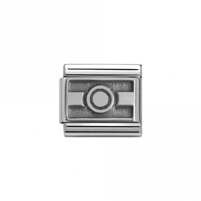 Nomination Composable Classic Link 