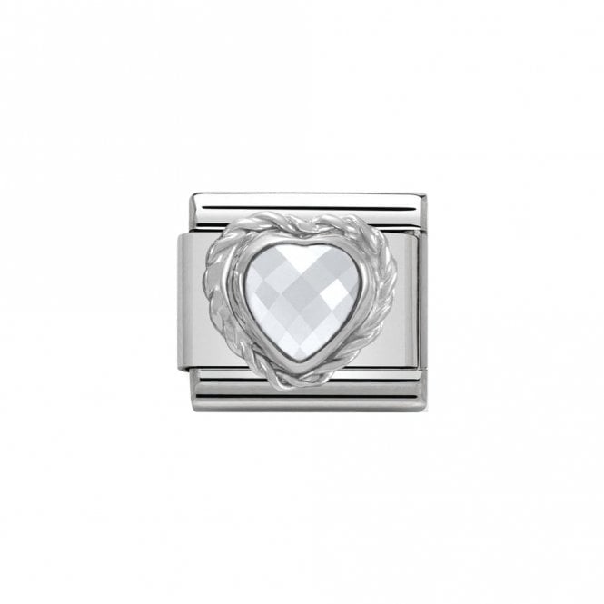 Nomination Composable Classic Link 