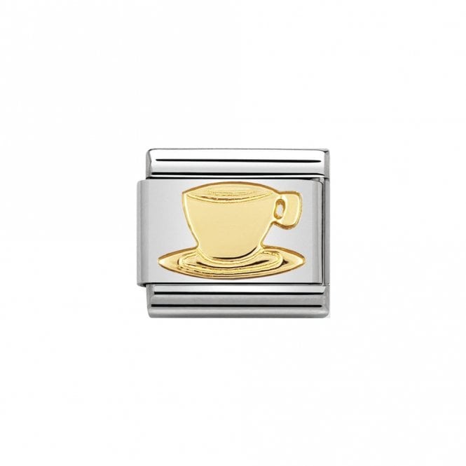 Nomination Composable Classic Link 