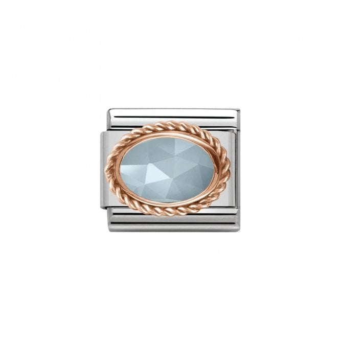 Nomination Composable Classic Link 