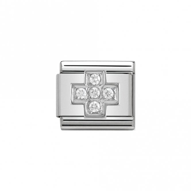 Nomination Composable Classic Link 