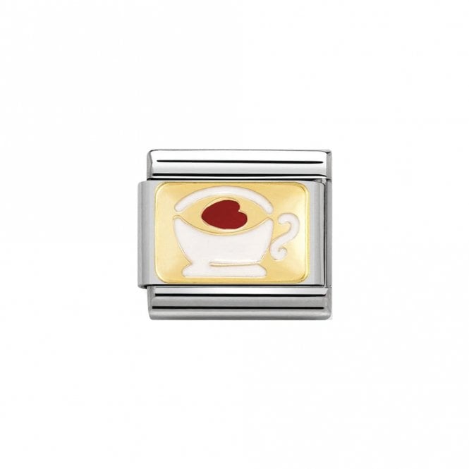 Nomination Composable Classic Link 