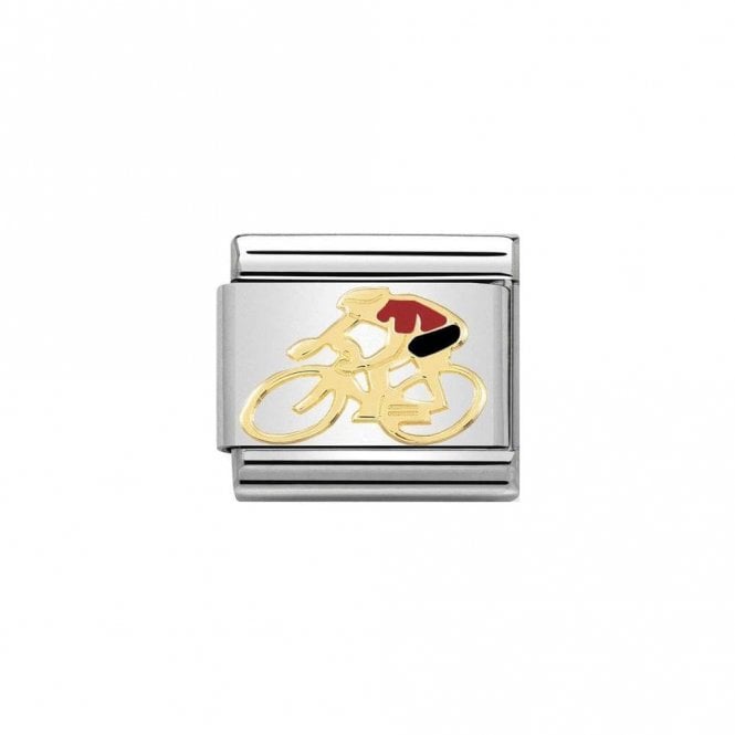 Nomination Composable Classic Link 