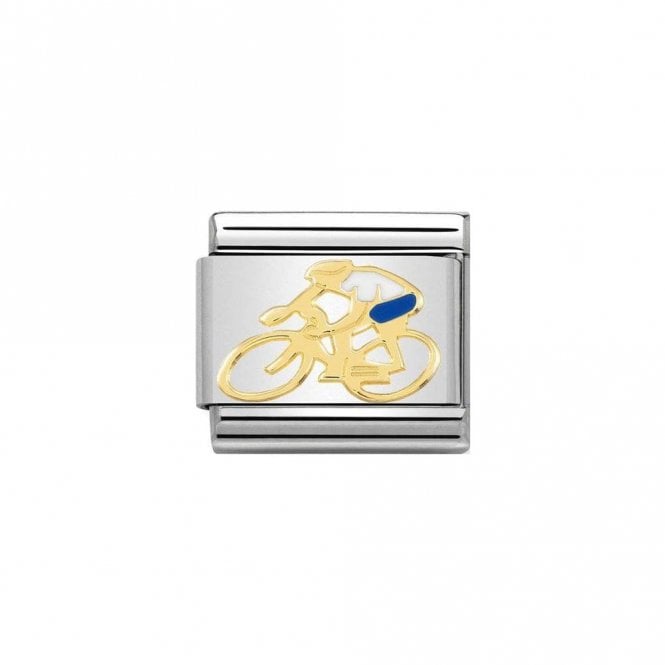 Nomination Composable Classic Link 