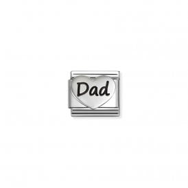 Composable Classic Link DAD 330114/24