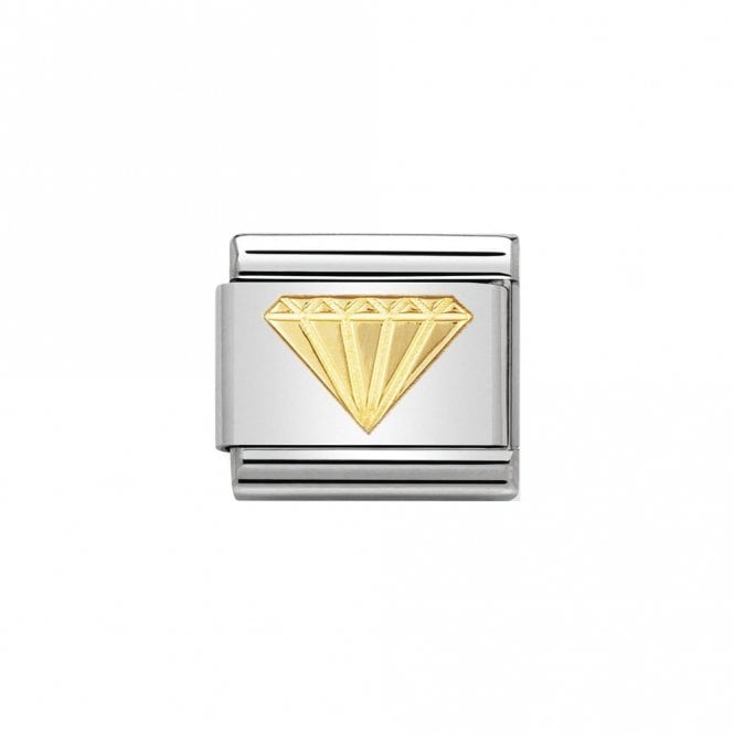Nomination Composable Classic Link 