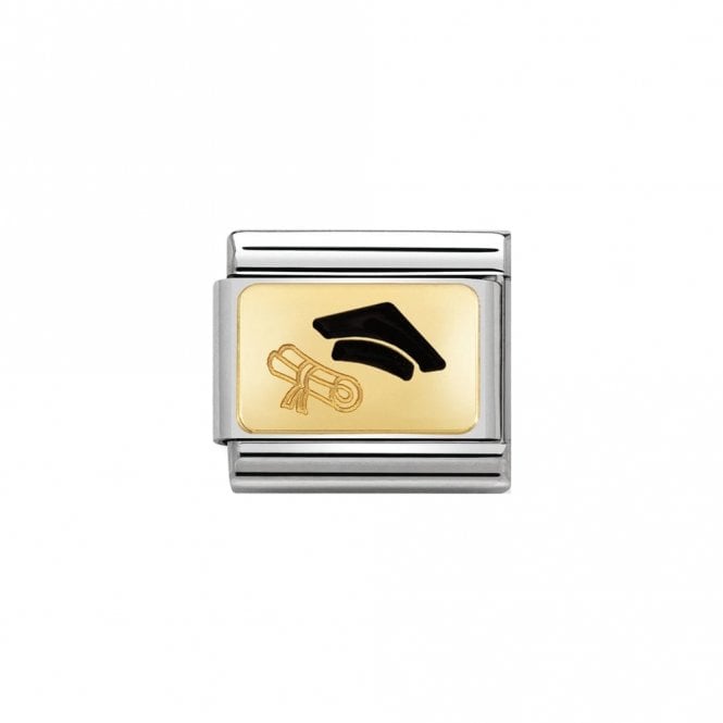 Nomination Composable Classic Link 