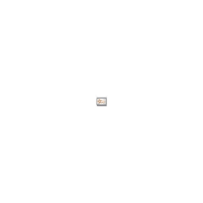 Nomination Composable Classic Link 