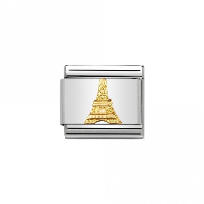 Nomination Composable Classic Link 