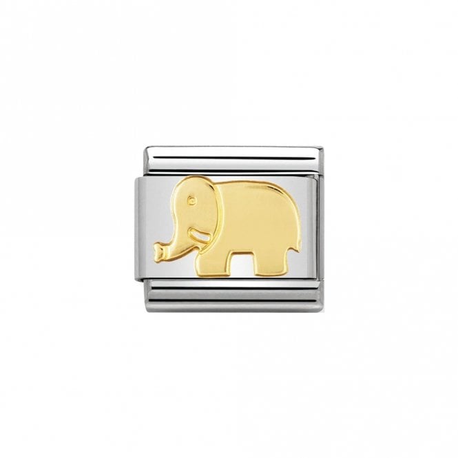 Nomination Composable Classic Link 