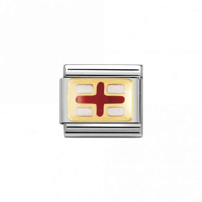 Nomination Composable Classic Link 