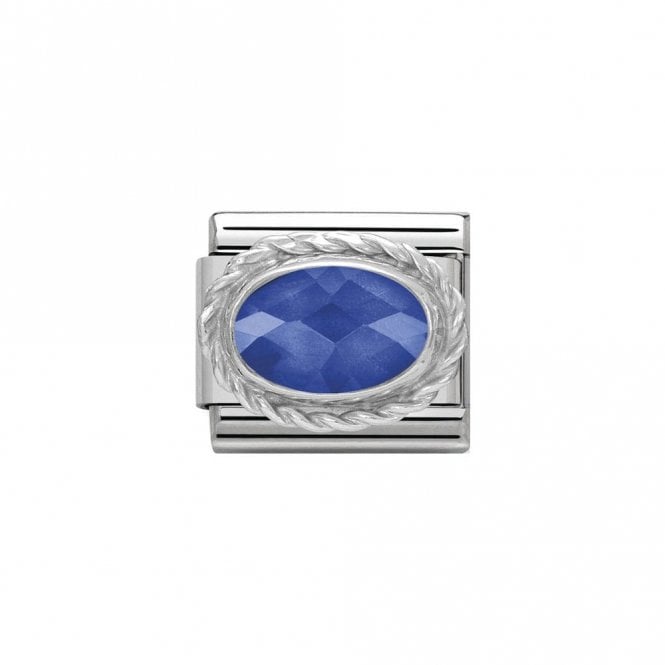 Nomination Composable Classic Link 