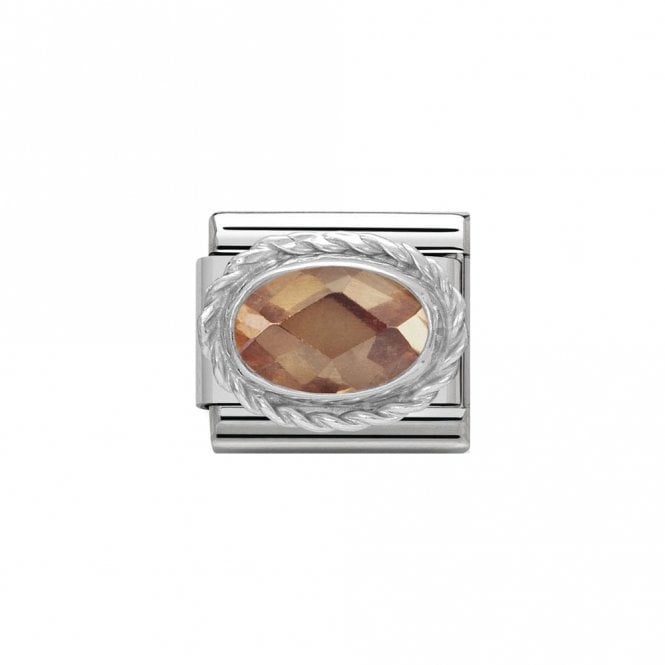 Nomination Composable Classic Link 