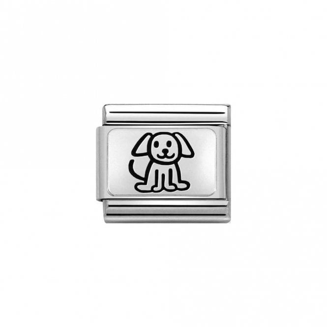 Nomination Composable Classic Link 