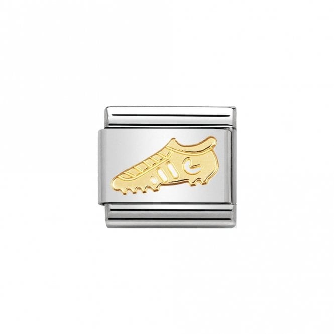 Nomination Composable Classic Link 