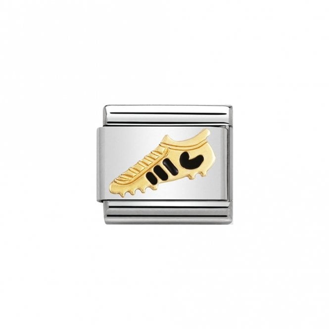 Nomination Composable Classic Link 