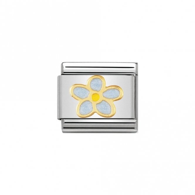 Nomination Composable Classic Link 