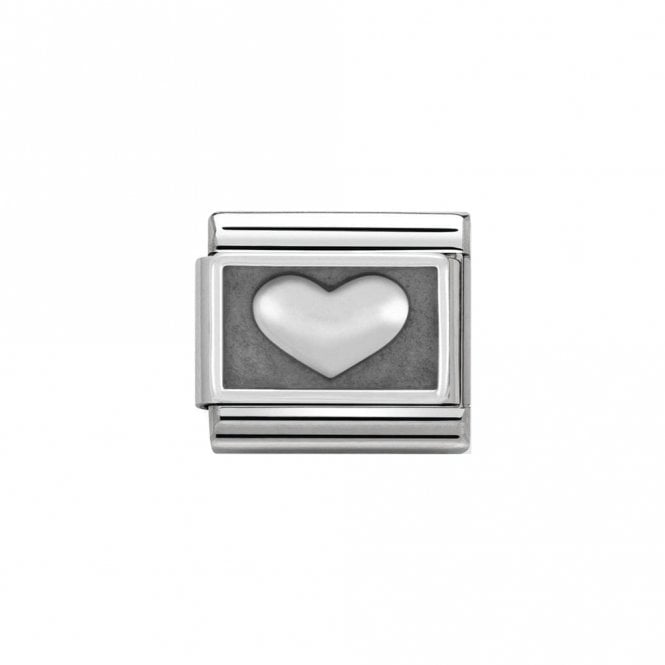 Nomination Composable Classic Link 