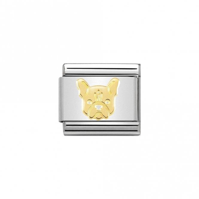 Nomination Composable Classic Link 