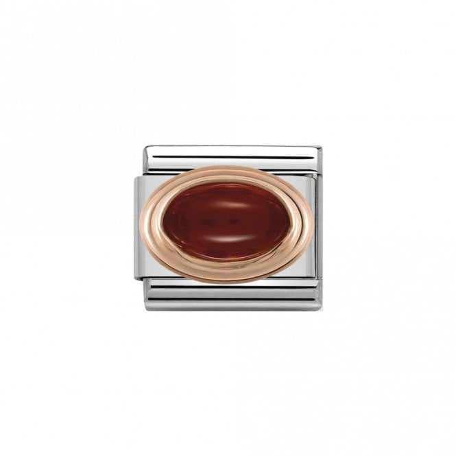 Nomination Composable Classic Link 