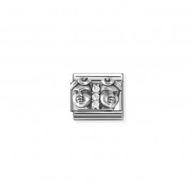 Composable Classic Link Gemini with CZ 330326/03