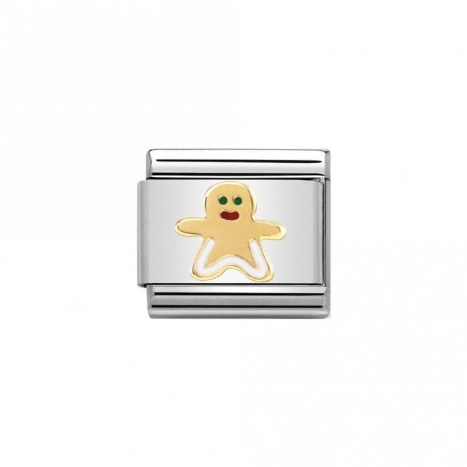 Nomination Composable Classic Link 