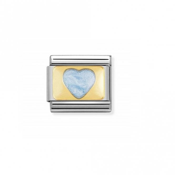 Nomination Composable Classic Link 