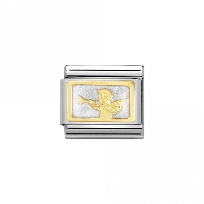 Nomination Composable Classic Link 