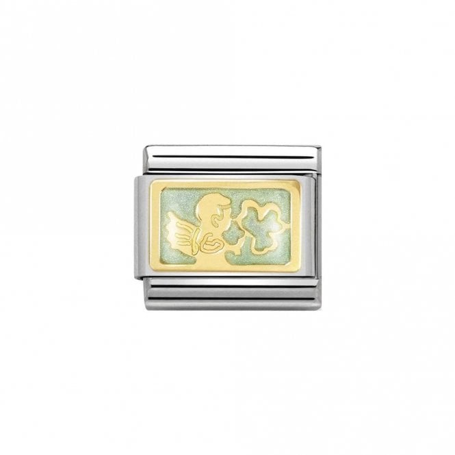 Nomination Composable Classic Link 