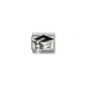 Composable Classic Link Graduation Hat 330204/32