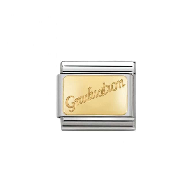 Nomination Composable Classic Link 