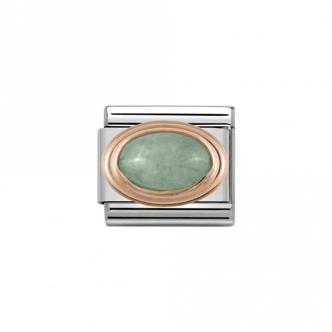 Nomination Composable Classic Link 